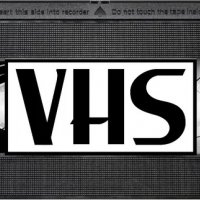 Прехвърляне (дигитализиране) на запис от видеокасета (VHS и VHS-C) в/у дигитален носител (DVD) , снимка 1 - Други услуги - 28250831