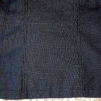 Марково мъжко спортно сако на Кевин груп, размер – XL., снимка 11 - Сака - 28796579