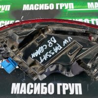 Стопове Led стоп за Фолксваген Пасат Б8 седан Vw Passat B8 , снимка 4 - Части - 34260456