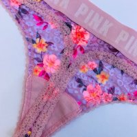 Секси прашки Victoria’s Secret ,Oригинални, снимка 3 - Романтични подаръци - 27273720