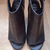 Сандали Ibiza , снимка 3 - Дамски елегантни обувки - 37905518