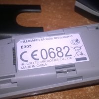 huawei e303-mtel флашка с слот за сим карта, снимка 12 - Рутери - 27524073