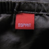 Дамски топ Esprit, снимка 6 - Корсети, бюстиета, топове - 28245768