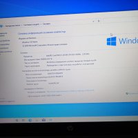 лаптоп HP 4730s Core i5 17.3'' Led/8gb. ram/1000gb. hdd, снимка 7 - Лаптопи за работа - 33622717