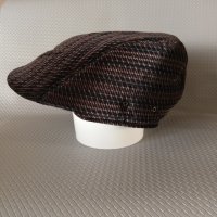 Нова шапка Таке/Кепе., снимка 1 - Шапки - 27550168