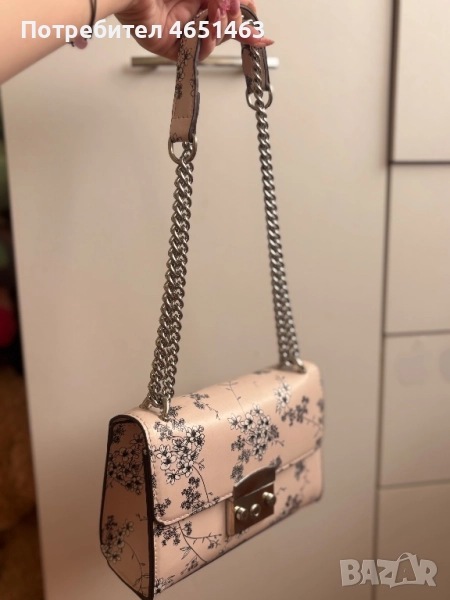 2 чанти за 55лв, снимка 1