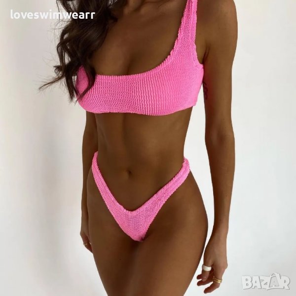 Бански , снимка 1