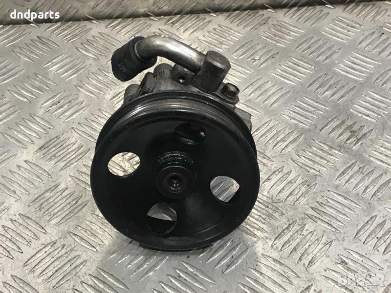 Хидравлична помпа Chevrolet Aveo,1.2i,2012г., снимка 1