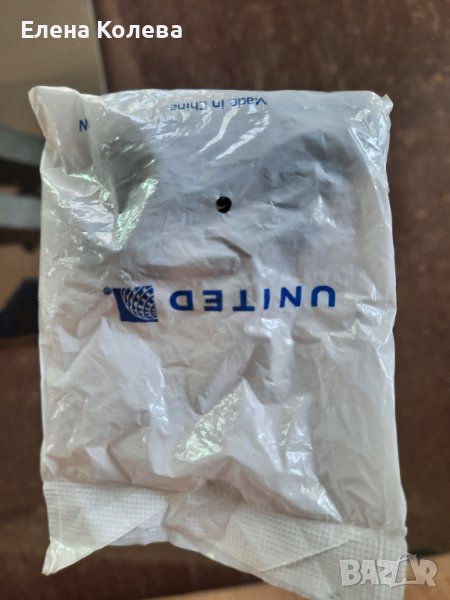 Слушалки за самолет, снимка 1