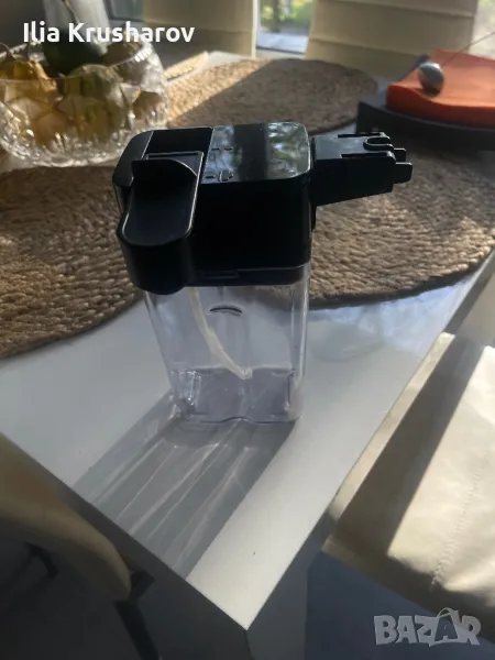 Кана за капучино за Saeco Philips , снимка 1