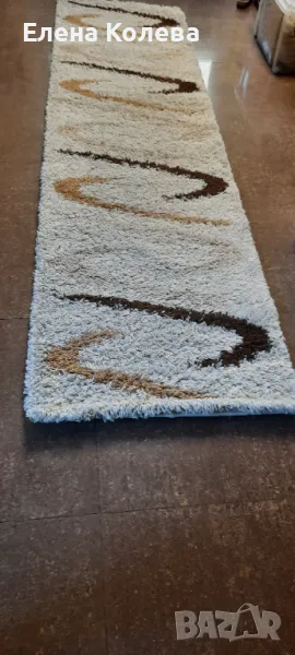 Губери - пътеки, снимка 1