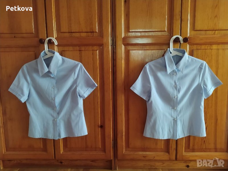 Офис ризи Andrews, снимка 1