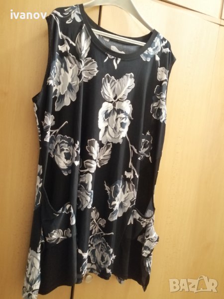 Дамска блуза , снимка 1