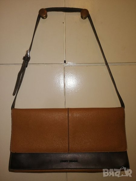 Дамска чанта GERRY WEBER. , снимка 1