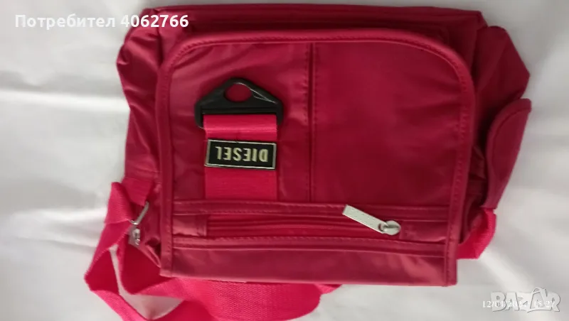 чанта , снимка 1