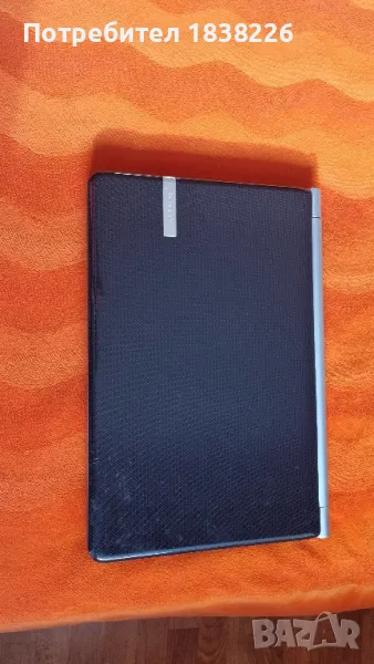 Лаптоп  Packardbel , снимка 1