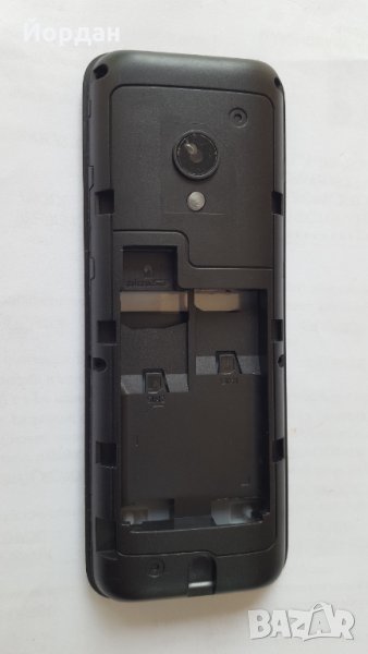 Nokia 150 2020 TA-1235 панел, снимка 1