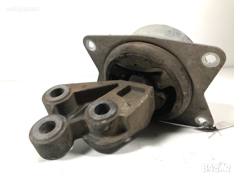 Тампон двигател Opel Vectra C 2.0d 100ks 2002г, снимка 1