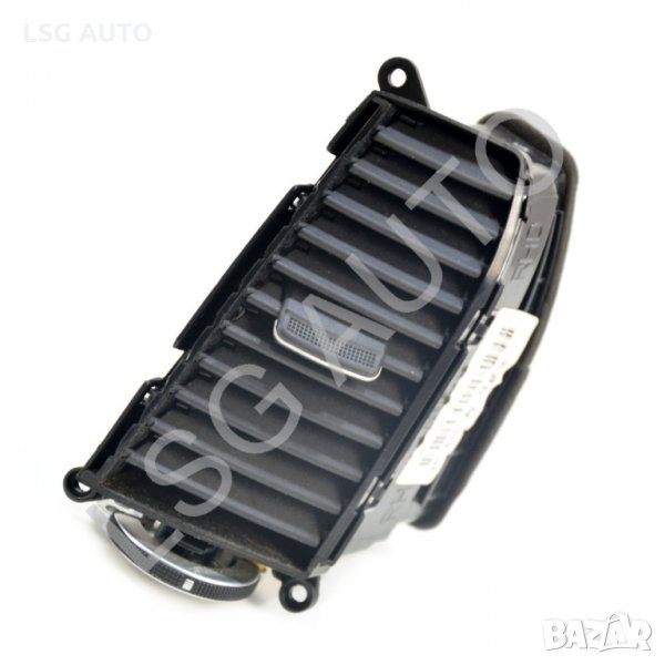 Десен въздуховод средна конзола Hyundai Santa fe 2006-2013 H241019N-181, снимка 1