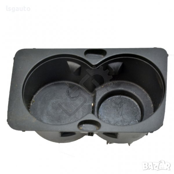 Поставка за чаши Volkswagen Passat (B6)(2005-2010) ID:96604, снимка 1