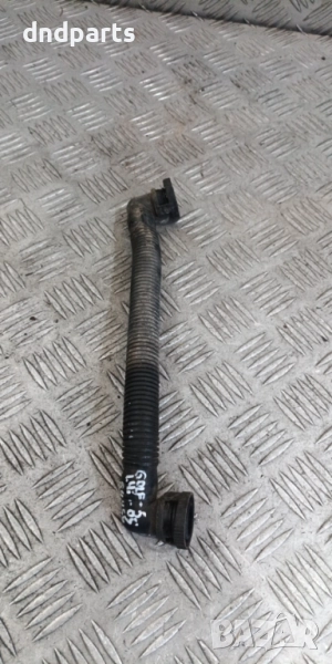 Маркуч VW Golf 5 1.4i 2005г.	, снимка 1