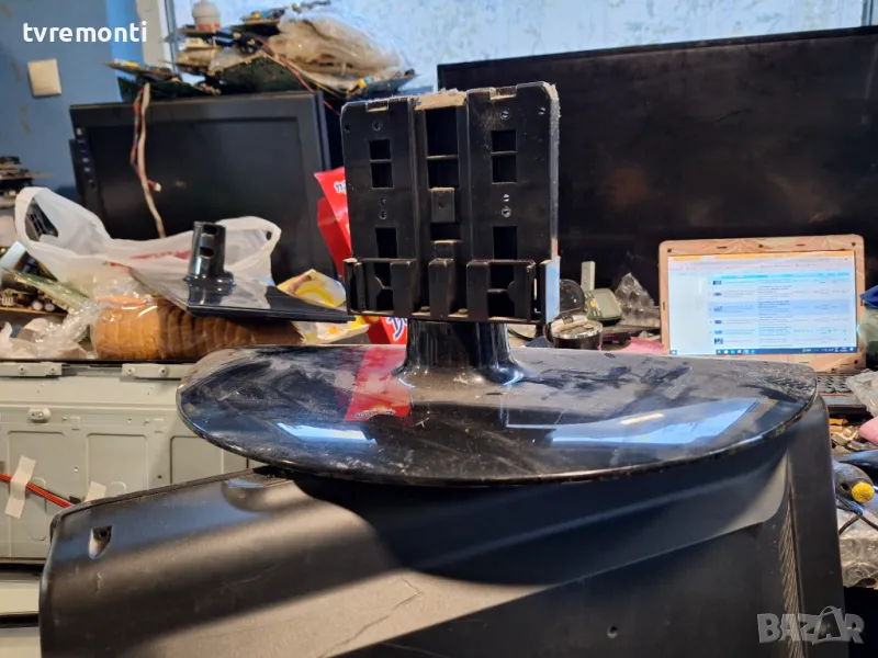 оригинална стойка  MJH4031083-1 телевизор LG модел 37LF2510​, снимка 1