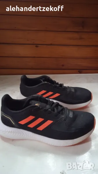 Маратонки Adidas, снимка 1