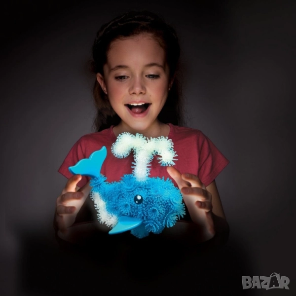 Конструктор, снимка 1