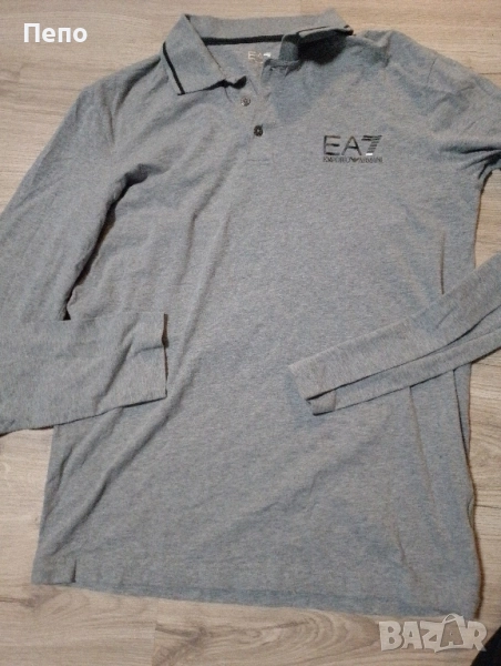 Блуза AJ, снимка 1