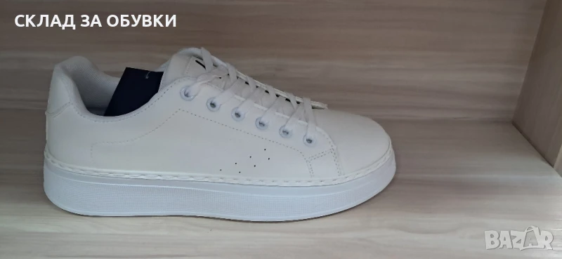 МЪЖКИ Маратонки код-w081007, снимка 1