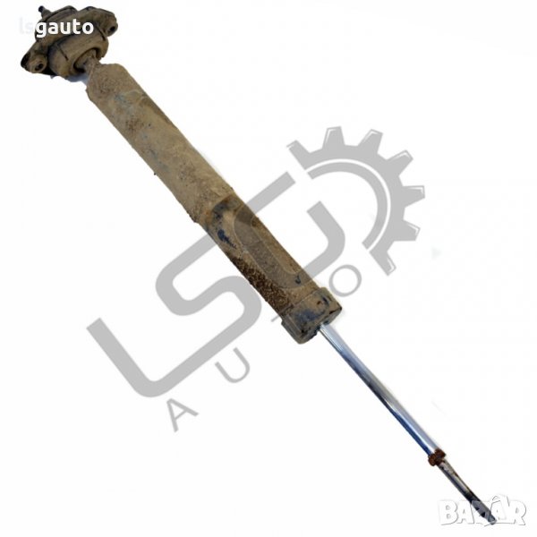 Заден амортисьор BMW 3 Series (E90, E91)(2005-2012) ID:89675, снимка 1