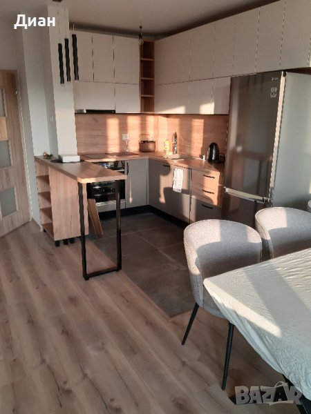 България Комфорт 51 , снимка 1