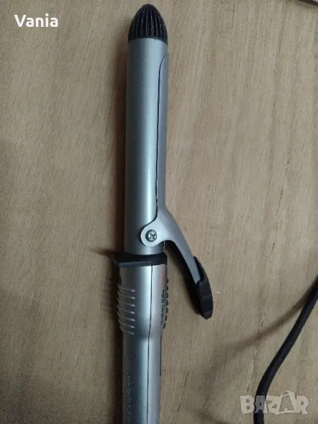 Маша за коса, снимка 1