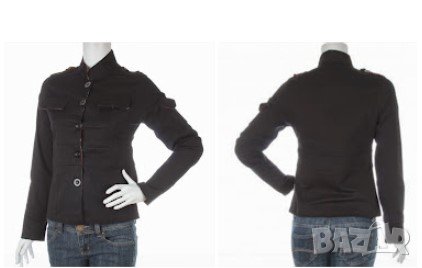 сако Ново М размер, снимка 1