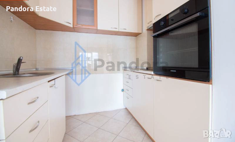 2-СТАЕН апартамент под наем, гр. София, кв. Дървеница, снимка 1