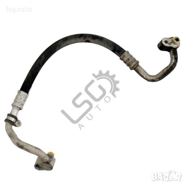 Тръба климатик Seat Altea 2004-2015 ID: 118012, снимка 1