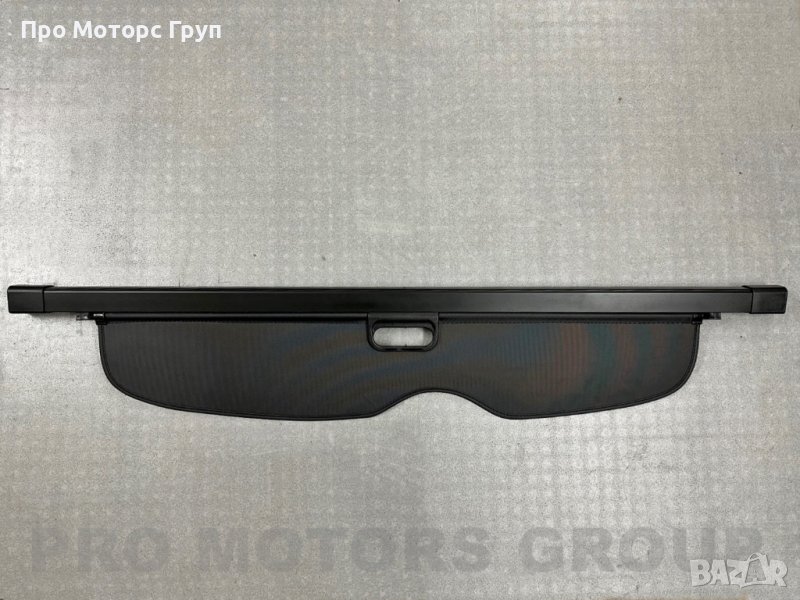 Щора за багажник JEEP Grand Cherokee 2010-2022, снимка 1