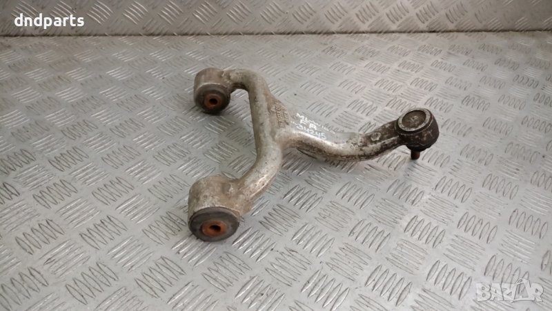 Носач Mercedes ML W163 2002г.(преден десен)	, снимка 1