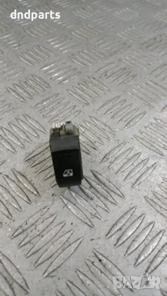 Бутон Renault Megane 2004г.	, снимка 1