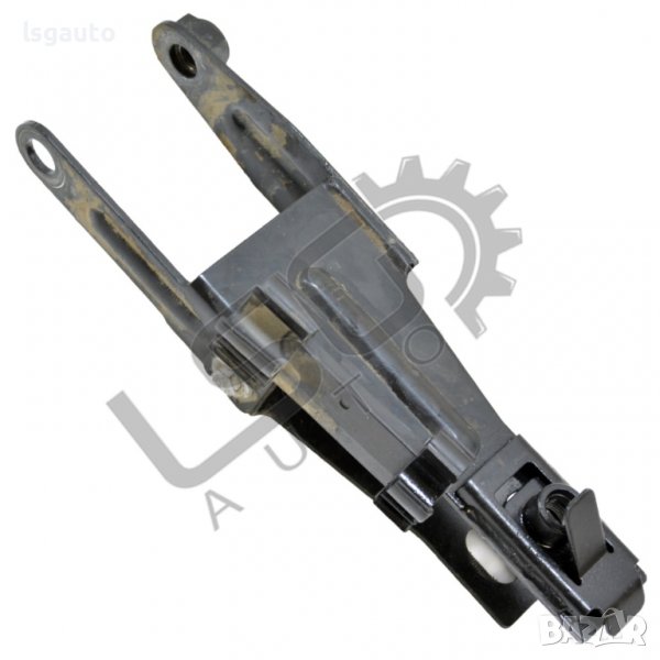 Конзола двигател Mini Hatch (2001-2006) ID: 87158, снимка 1