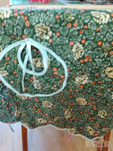 Нови домакински престилки 7 лв.брой, снимка 1