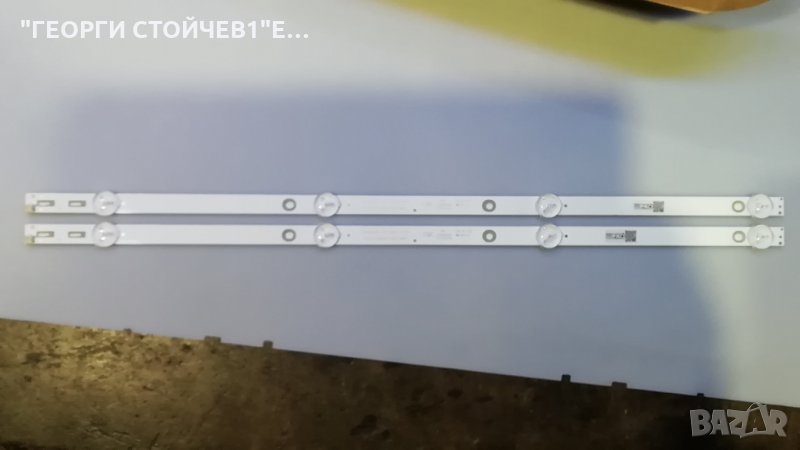 K490WDC1 A4   4708-K49WDC-A4113N01, снимка 1