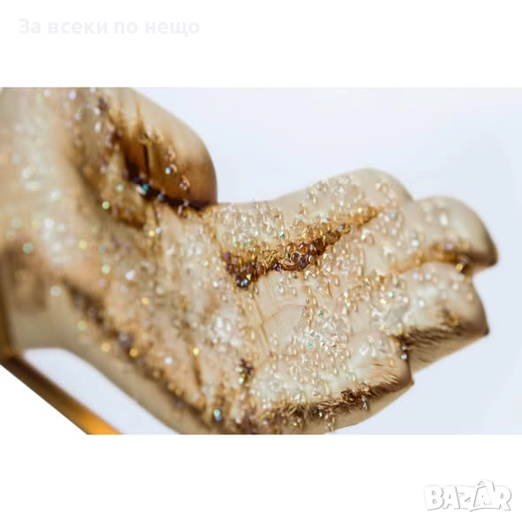 Картина Ябълка с рамка, 60*80 см Код P1762, снимка 1