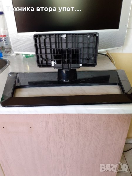 Стойка за ТВ ЛСД  LG, снимка 1