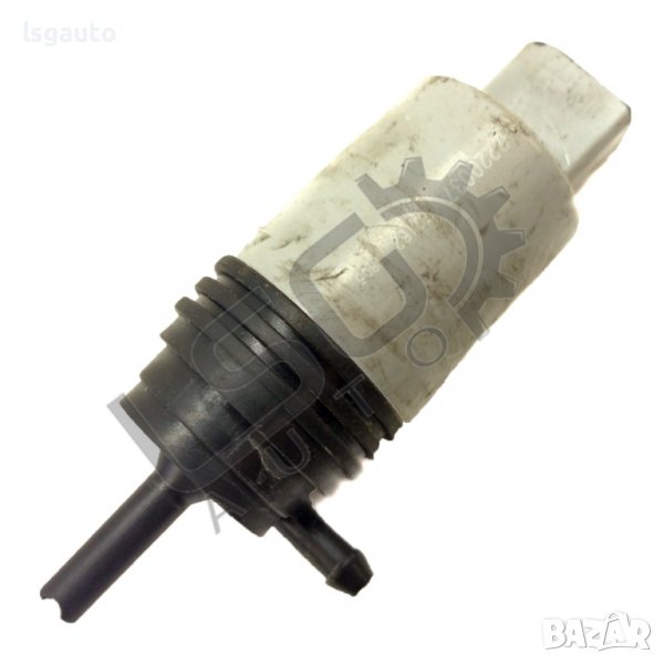 Помпичка течност чистачки BMW 5 Series (E60,E61) 2003-2010 B170622N-302, снимка 1