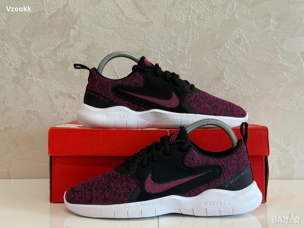 Маратонки Nike Flex Experience | 39 номер, снимка 1