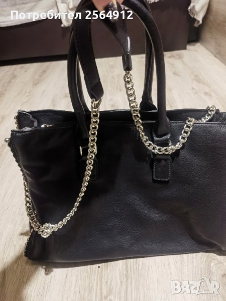 продавам дамска чанта , снимка 1
