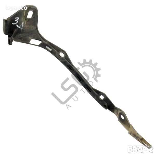 Десен държач задна броня Mercedes-Benz B-Class (W245) 2005-2011 ID: 117581, снимка 1