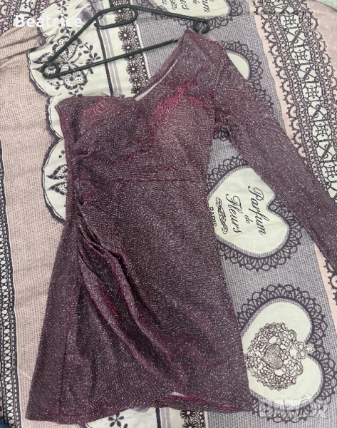 Официални рокли , снимка 1