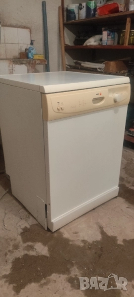 Съдомиялна Fagor 60 см свободно стояща, снимка 1